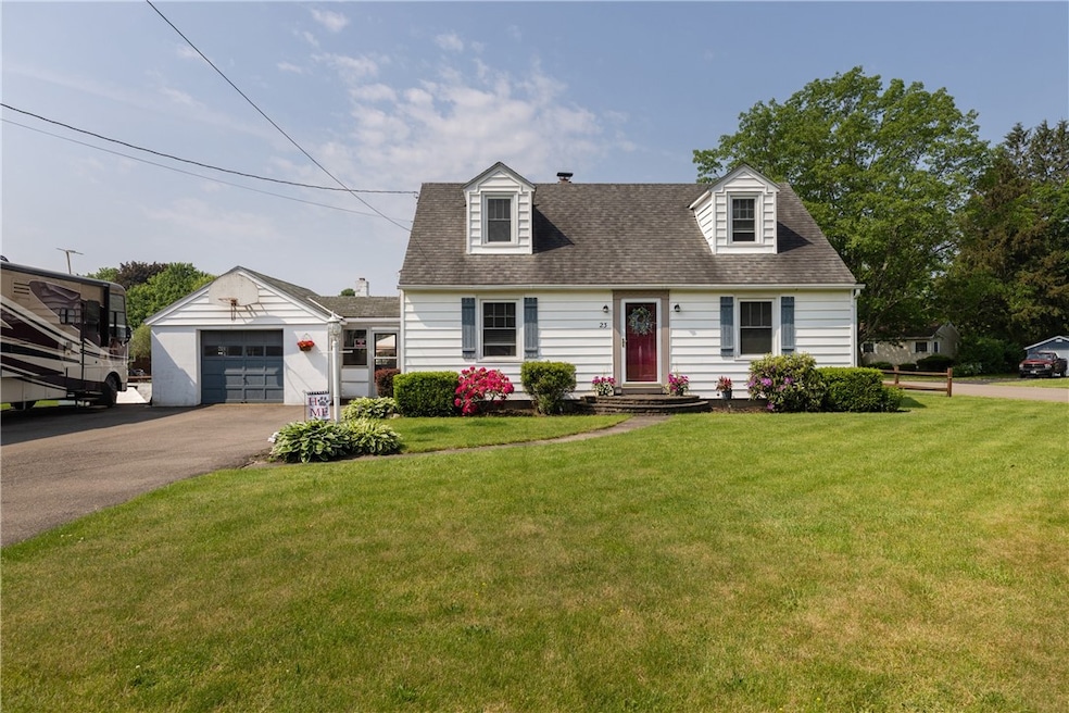 For Sale $245,000