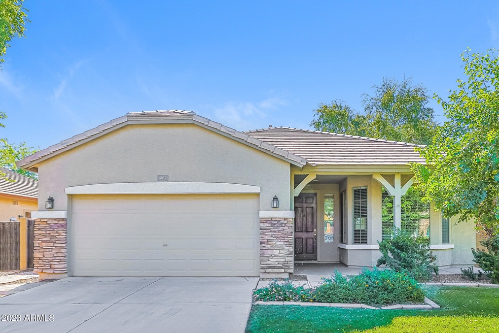 unlisted-address, Gilbert, AZ 85234 - photo 1