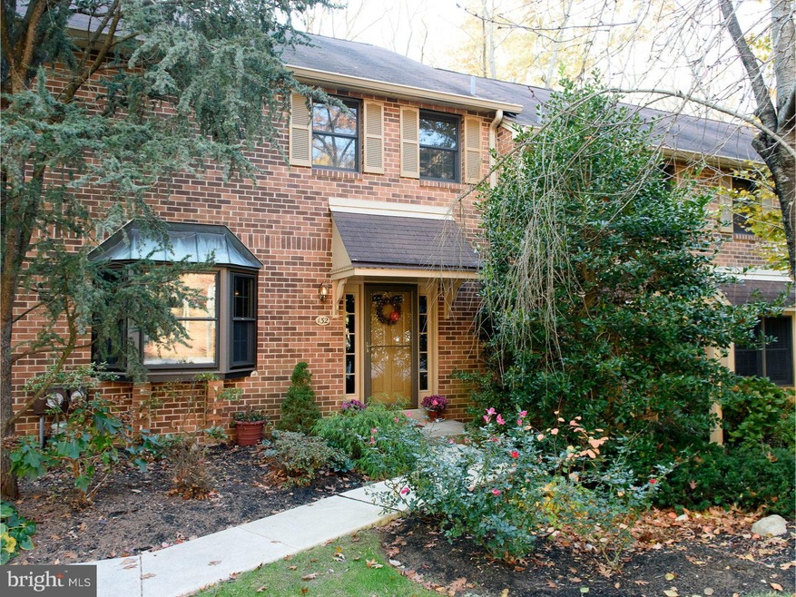 132 Putney Ln unit 132, Malvern, PA 19355 - photo 1