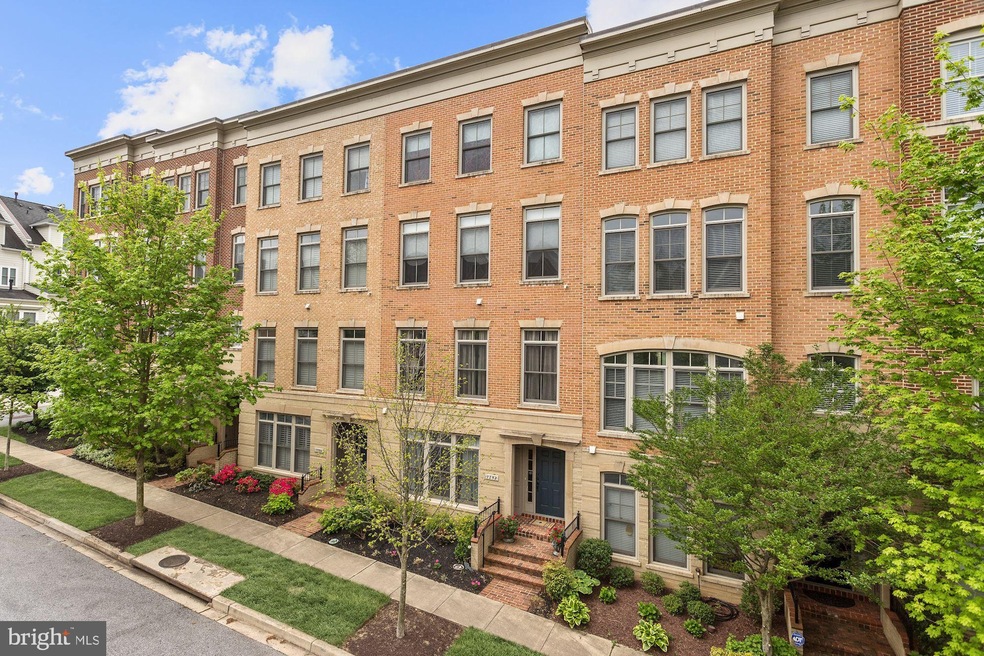 7752 Tilghman St, Fulton, MD 20759 - photo 1