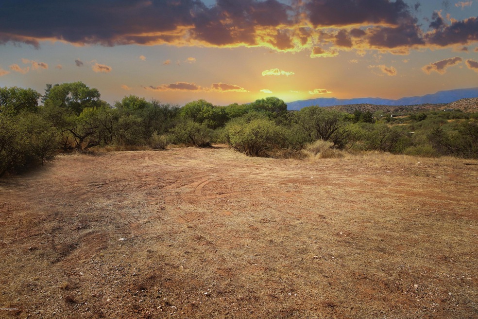 unlisted-address, Cornville, AZ 86325 - photo 1