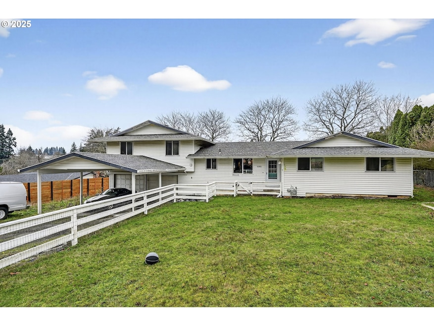 10800 SE Kathy Ln, Boring, OR 97009 - photo 1