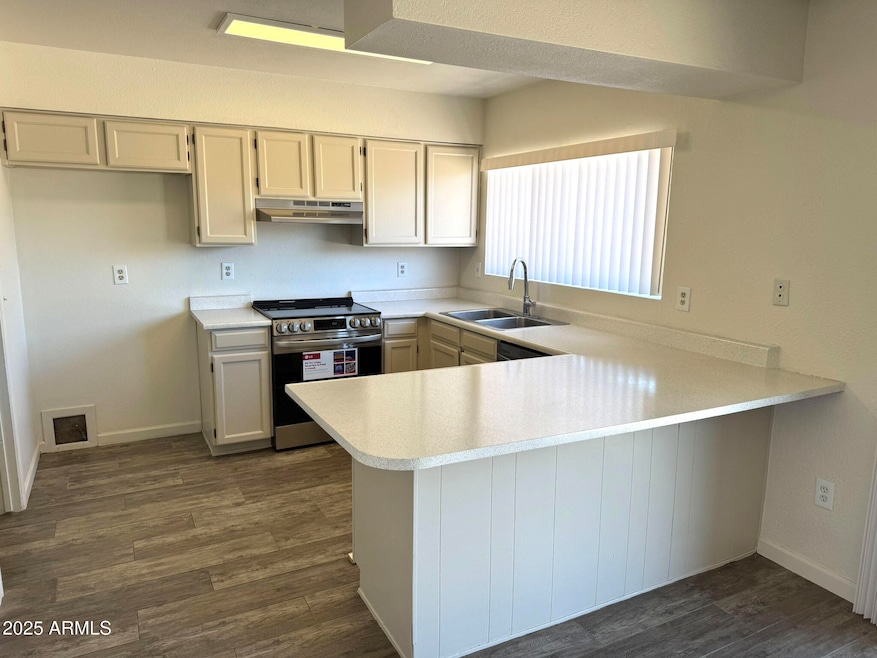 Kitchen 2