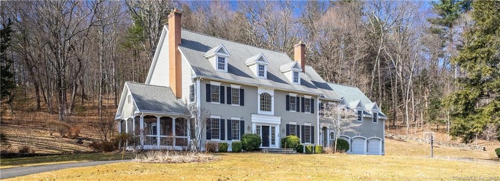 Sold $900,000 • Co-Listing Agent