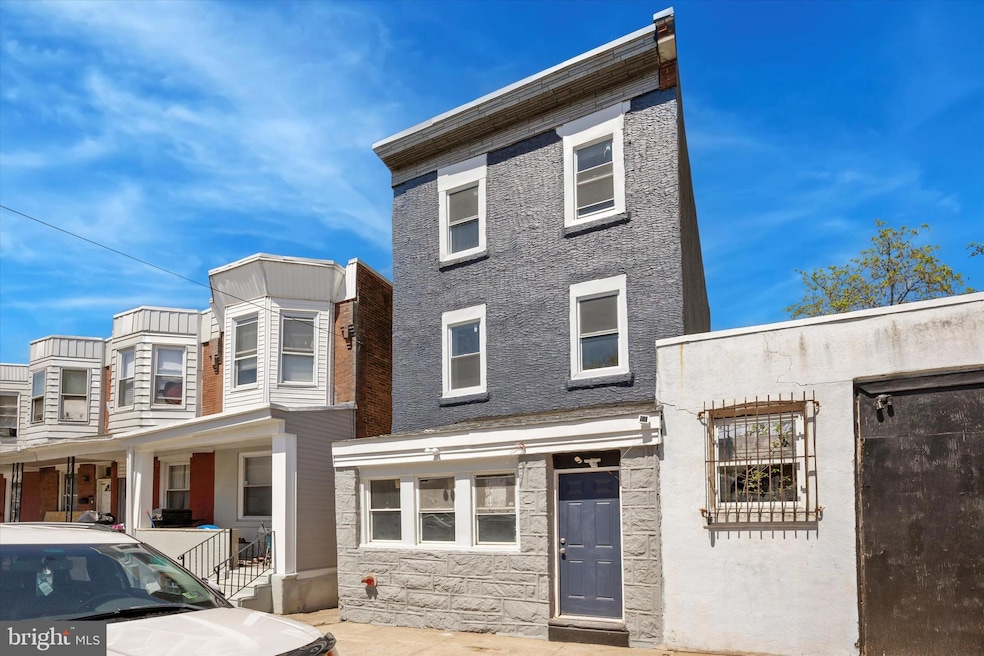 For Rent $1,500/month