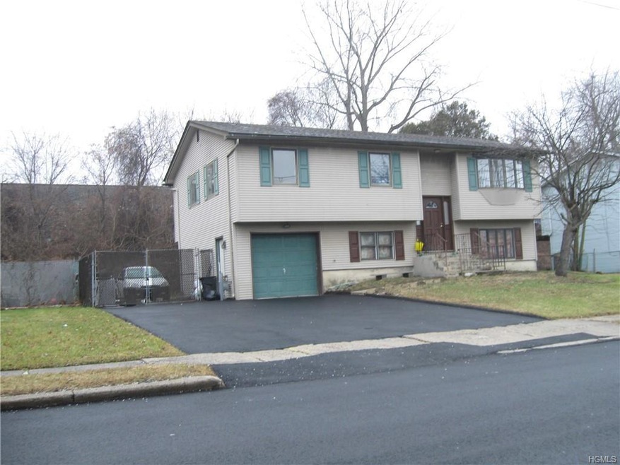 50 Picariello Dr, Haverstraw, NY 10927 - photo 1