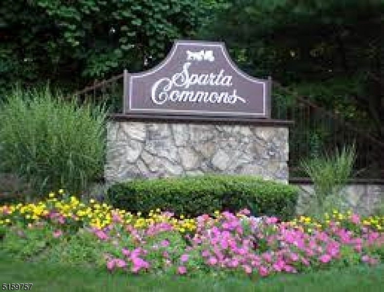 92 Wagon Wheel Rd, Sparta, NJ 07871 - photo 1