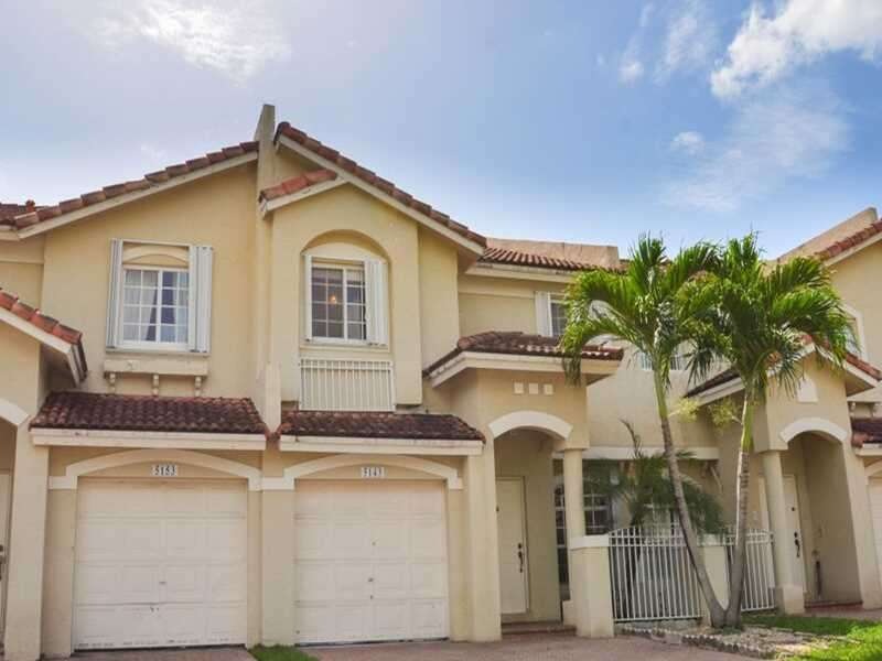 5143 NW 114 Place, Doral, FL 33178 - photo 1