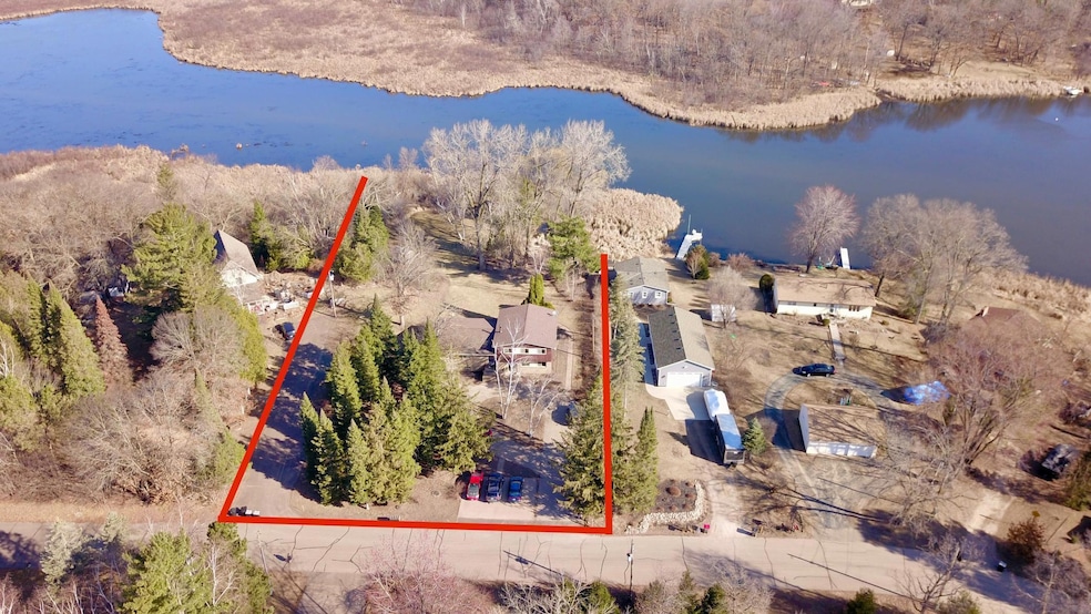 6933 232nd Ave NE, Stacy, MN 55079 - photo 1