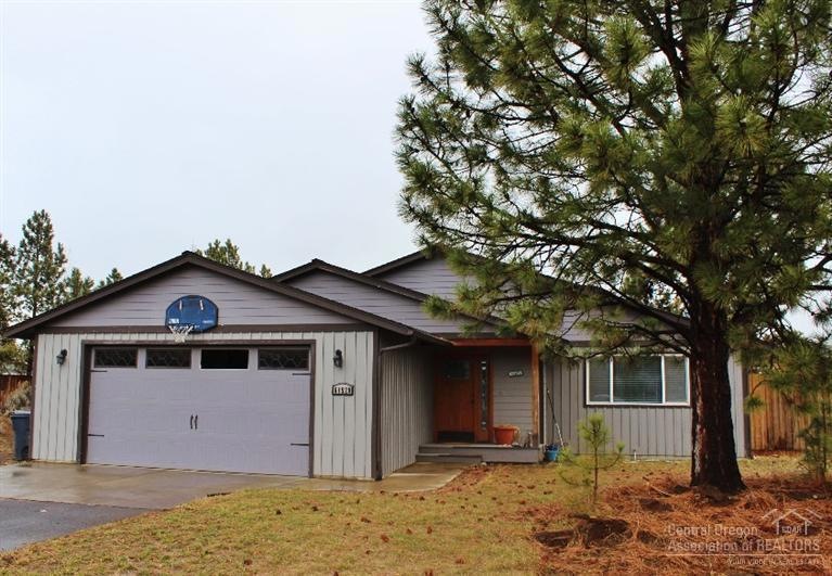 61520 Admiral Way, Bend, OR 97702 - photo 1