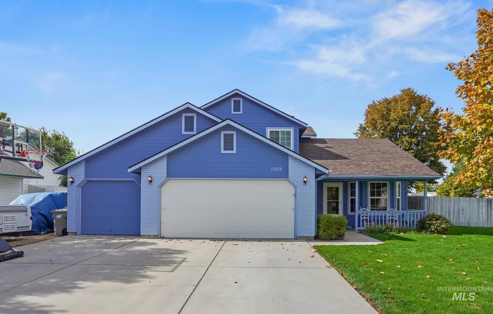 1919 S State St, Nampa, ID 83686 - photo 1