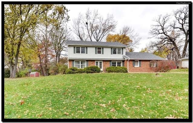 343 Meadowrue Ln, Batavia, IL 60510 - photo 1