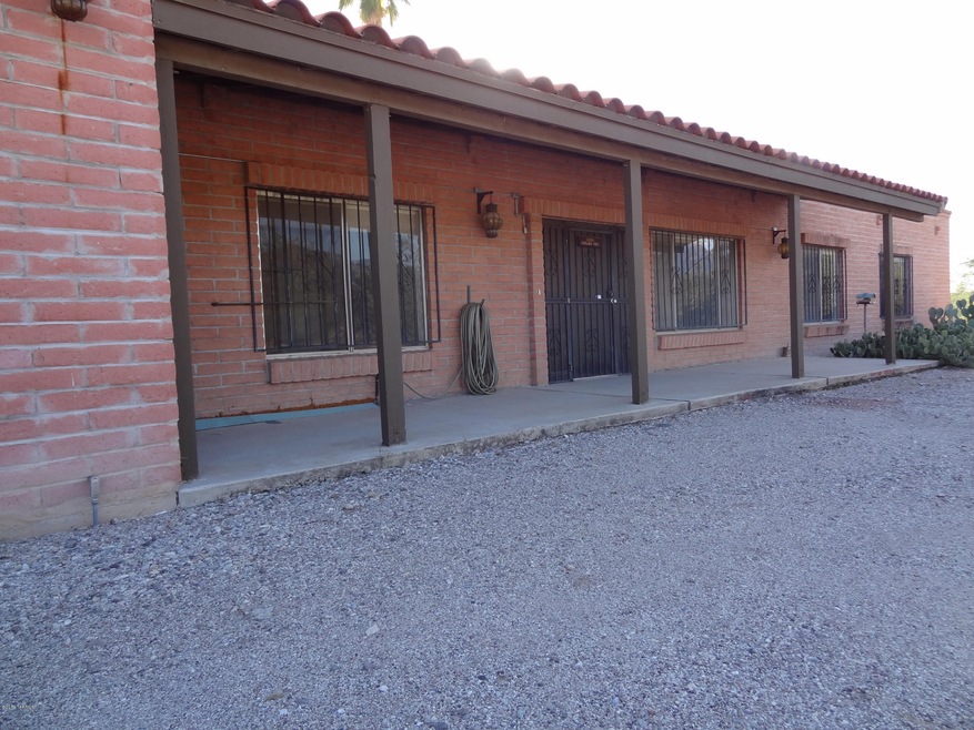 front_porch