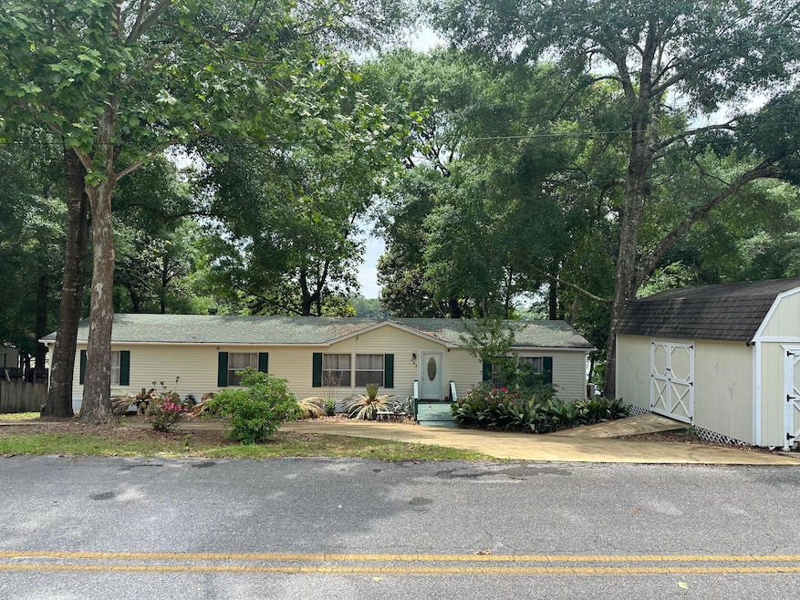 Sold $225,000 • Co-Listing Agent