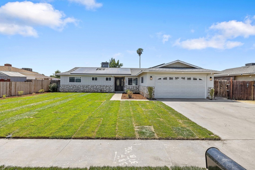 2-web-or-mls-D50A4527