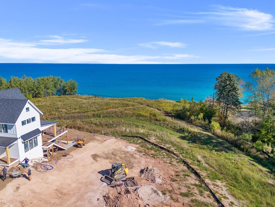1214 Shieling Ln Lot 20-14