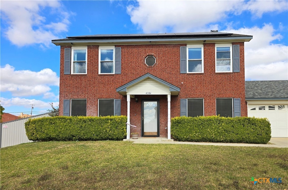 For Sale $269,000 • Co-Listing Agent