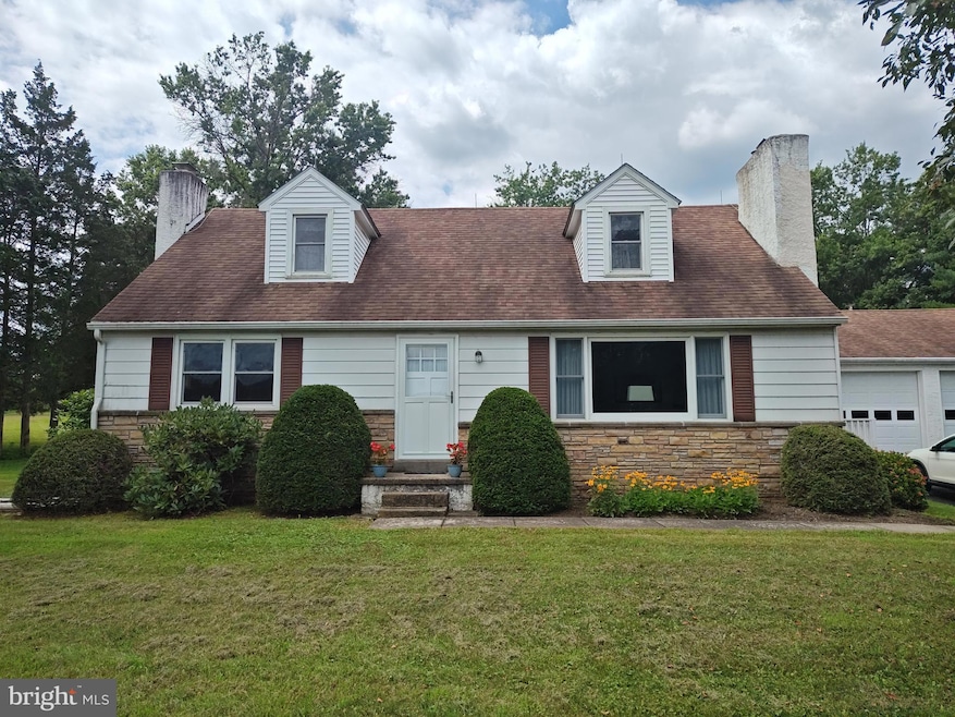 Sold $490,000 • Co-Listing Agent