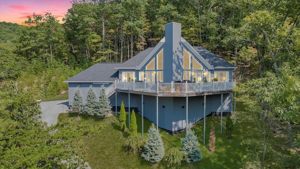6516 Circle View