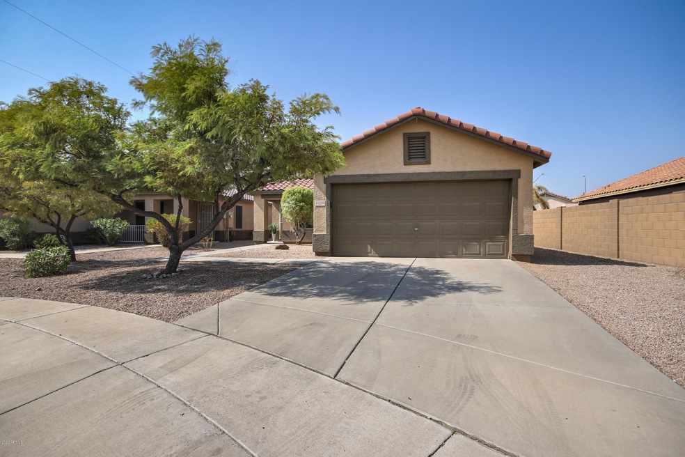 11226 E Quade Cir-3