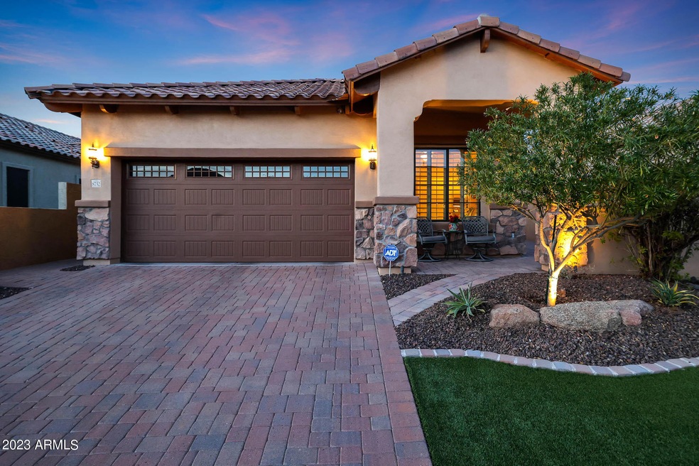 Welcome to 8732 E Ivy St.