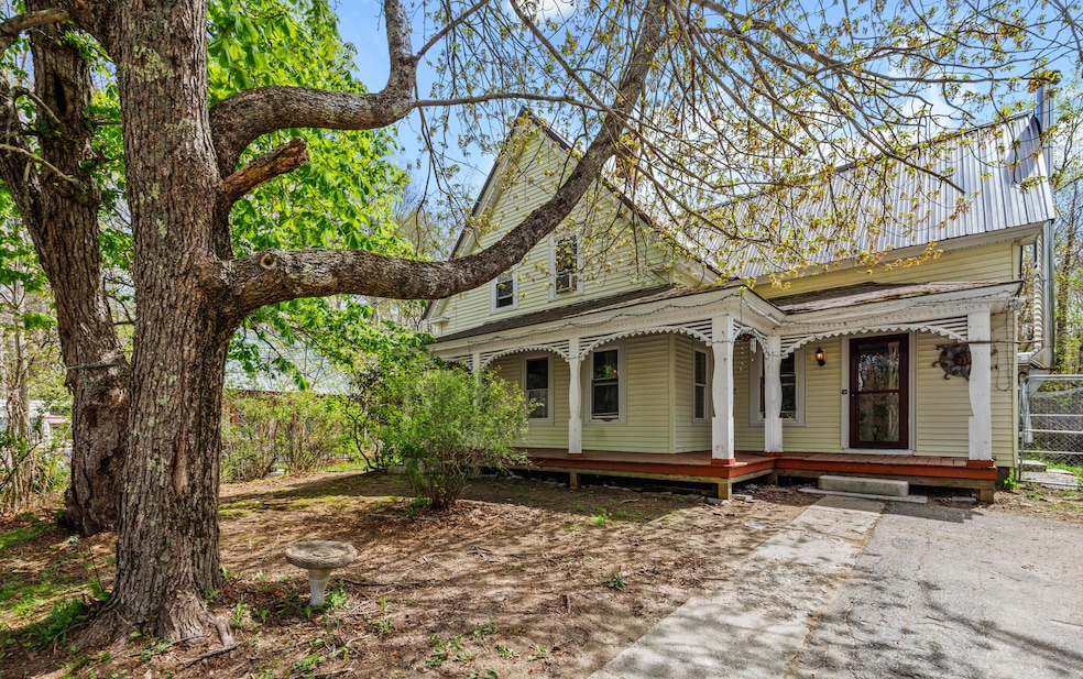 For Sale $287,000