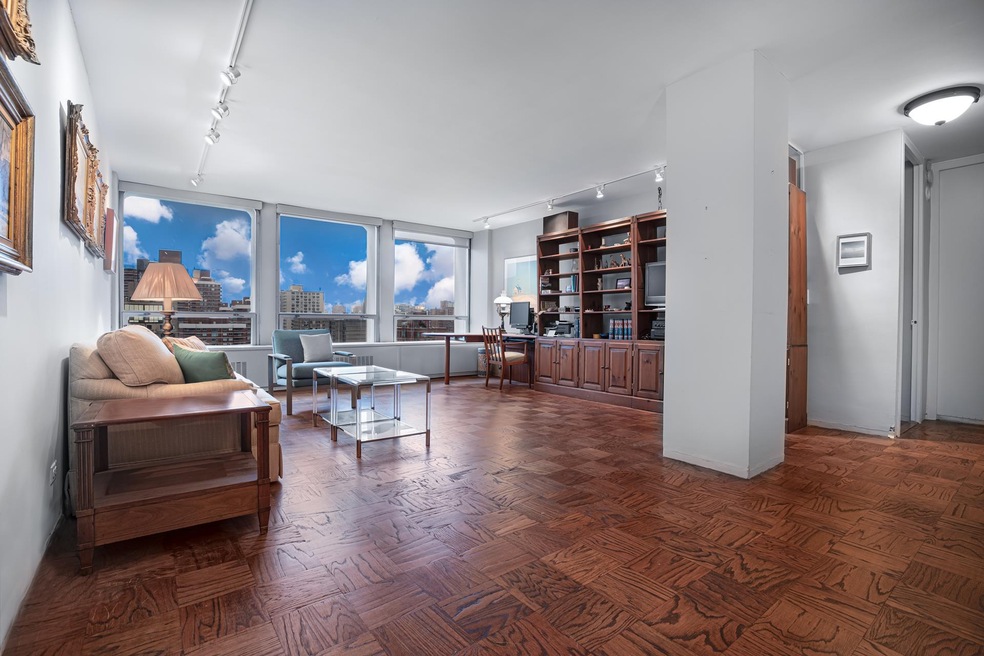 Kips Bay Towers unit 19B, New York, NY 10016 - photo 1