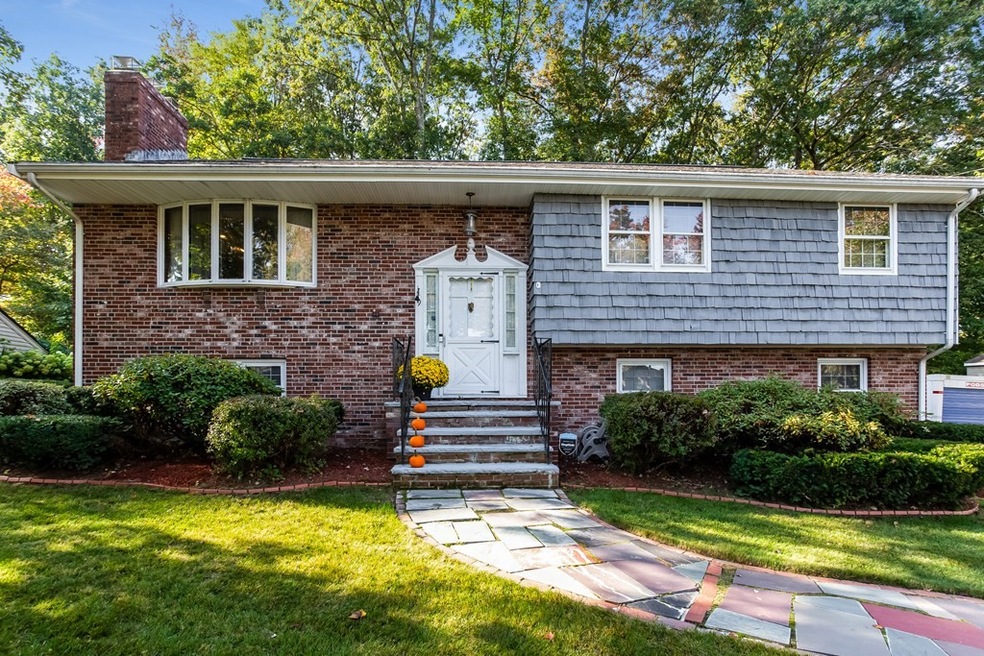 9 Manella Ave, Milford, MA 01757 - photo 1