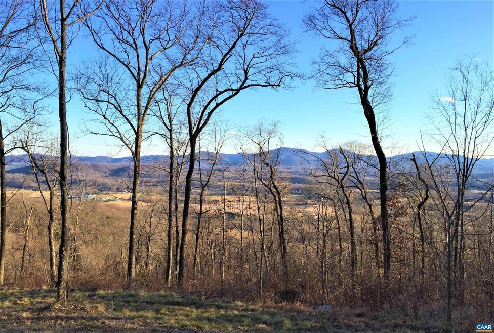 1 Blackberry Ridge Rd, Greenwood, VA 22943 - photo 1