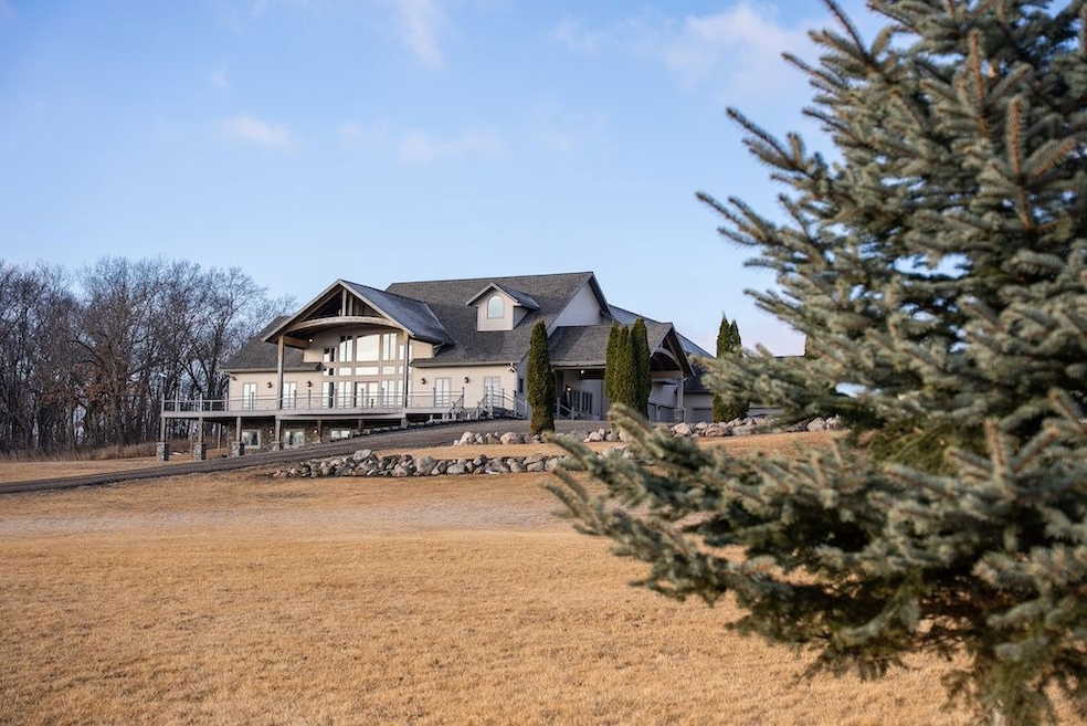 For Sale $3,950,000
