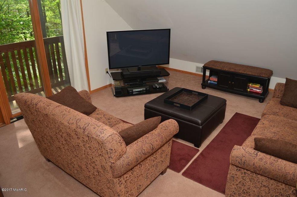 16374 Raz Rd, Union Pier, MI 49129 - photo 1