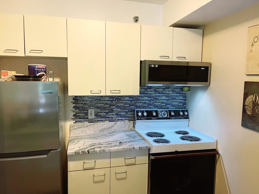 28 Packards Rd unit 529, Waterville Valley, NH 03215 - photo 1