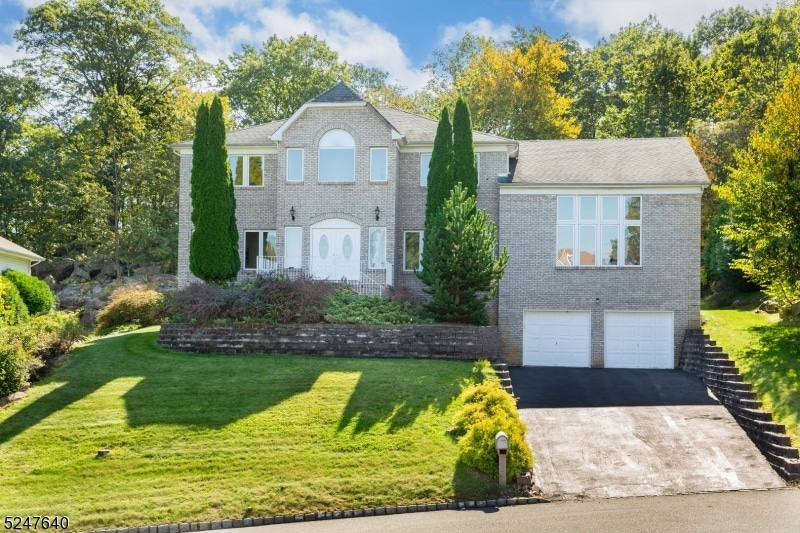 20 Emerson Rd, Morris Plains, NJ 07950 - photo 1