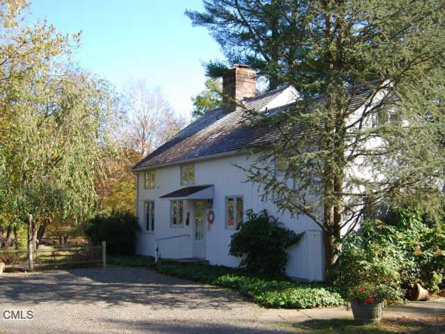 210 Sturges Rd, Fairfield, CT 06824 - photo 1