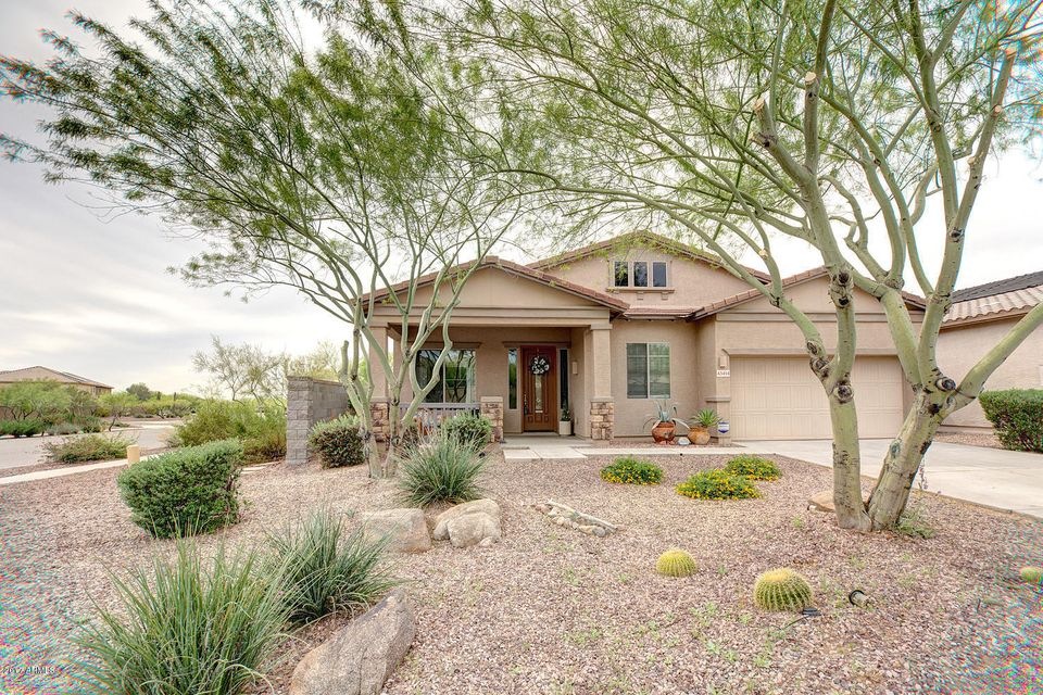 43414 N 44th Ln New River AZ-large-001-1