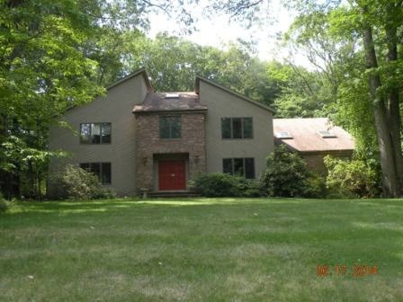 3 Fawnhill Run, Kinnelon, NJ 07405 - photo 1