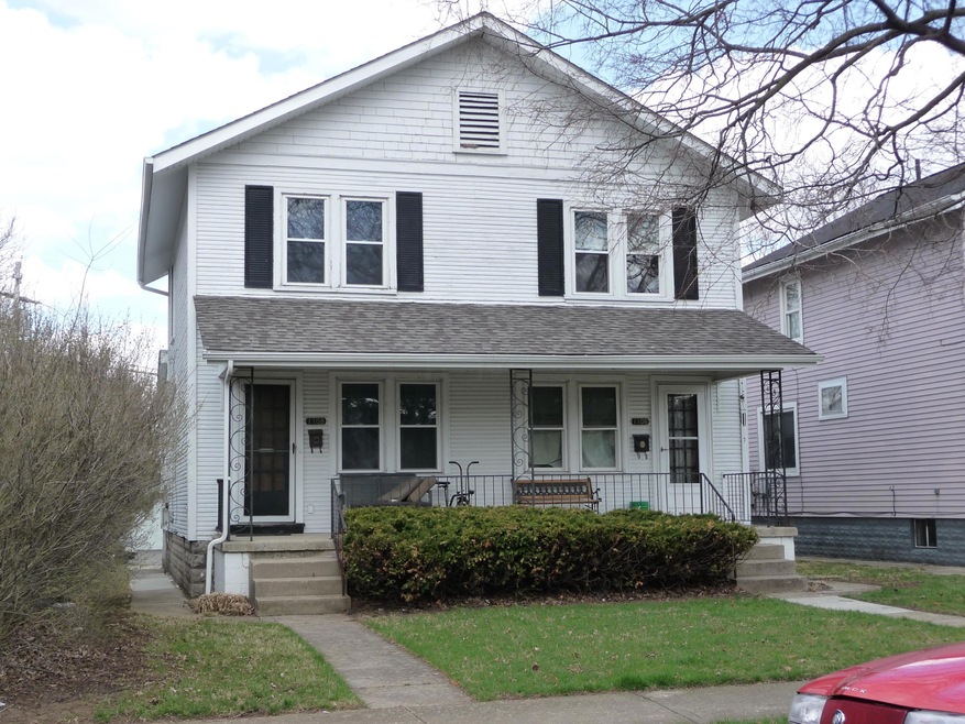 1106-08 Mulford