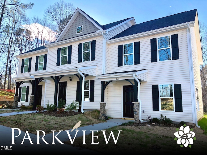 175 Carvins Cove, Clayton, NC 27520 - photo 1