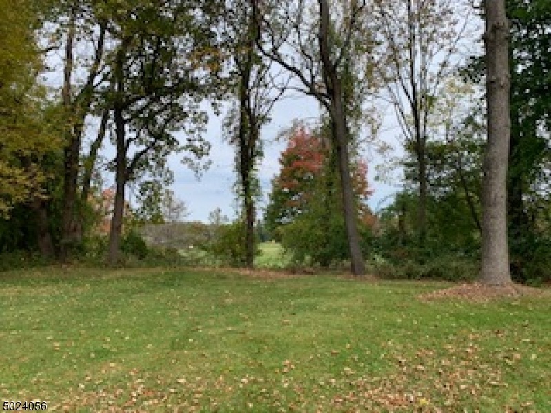 6 Park View Rd, Newton, NJ 07860 - photo 1