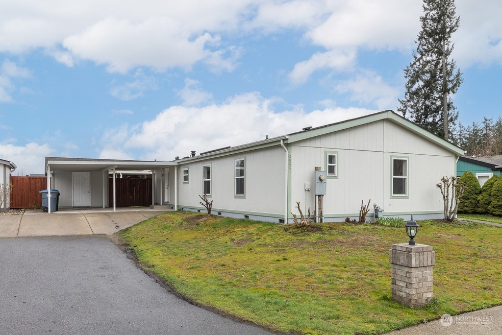 20221 76th Avenue Ct E unit 12, Spanaway, WA 98387 - photo 1