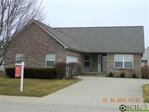 unlisted-address, Columbus, IN 47203 - photo 1