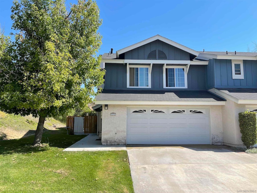 For Rent $3,595/month