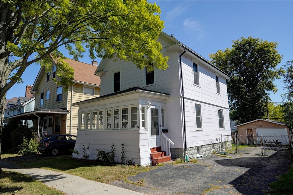 Pending $169,900 • Co-Listing Agent