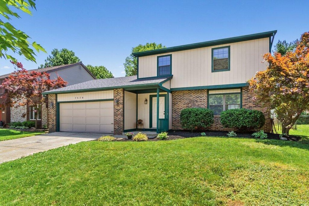 7579 Placid Avenue-3.jpg-SMALL