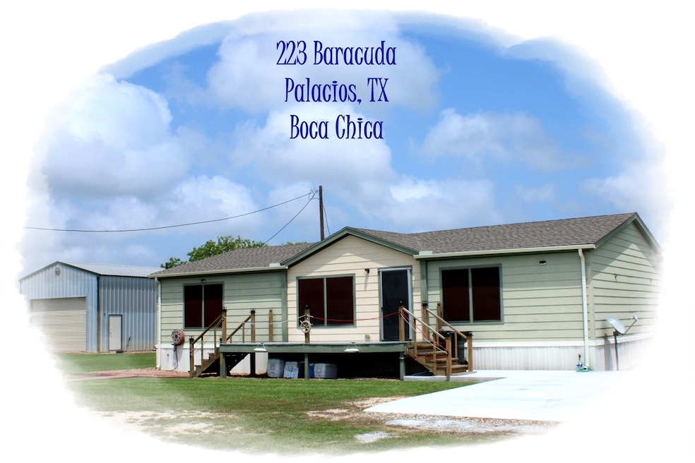For Sale $264,900