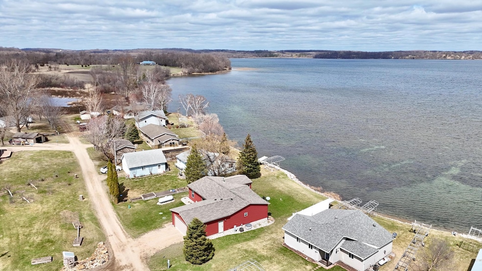 Sold $375,000