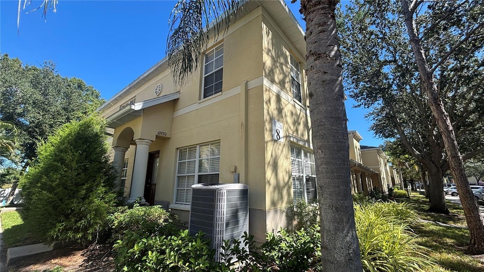 For Rent $1,800/month