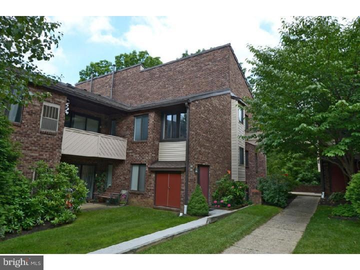 809 Mountainview Dr unit 809, Chesterbrook, PA 19087 - photo 1