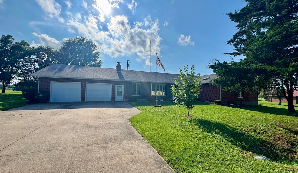 For Sale $295,000