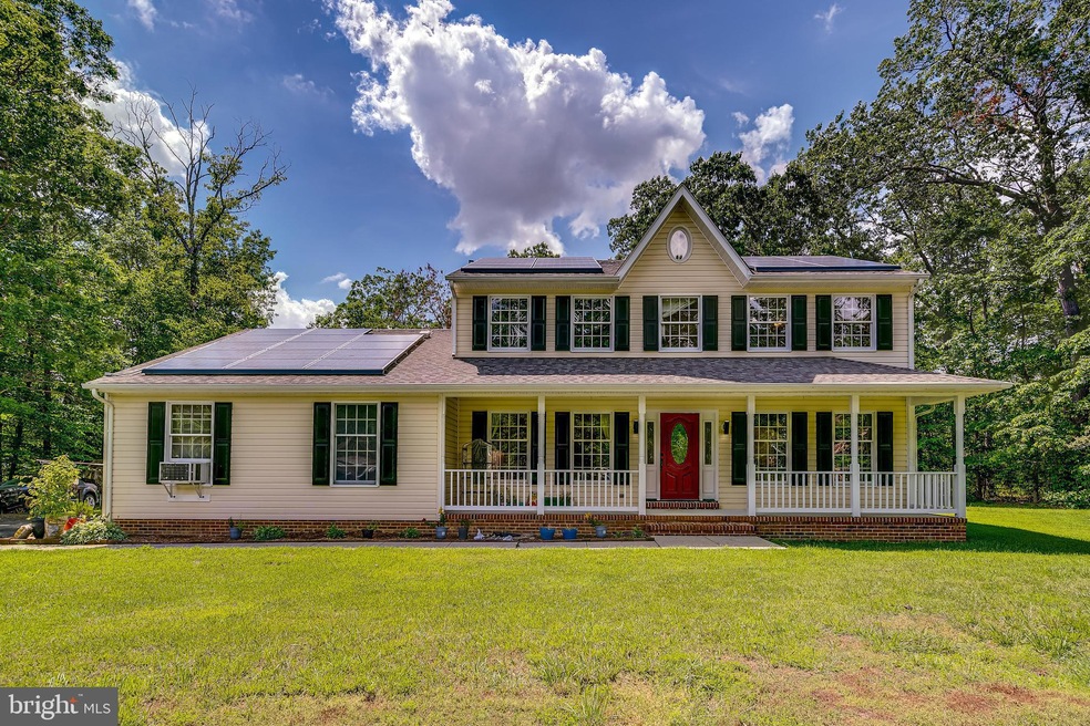 3819 Tarrington Place, White Plains, MD 20695 - photo 1